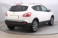 Nissan Qashqai  1.6 