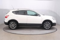 Nissan Qashqai  1.6 