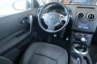Nissan Qashqai  1.6 