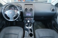 Nissan Qashqai  1.6 