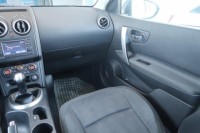 Nissan Qashqai  1.6 