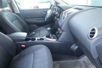 Nissan Qashqai  1.6 