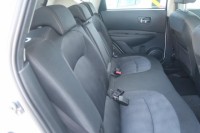 Nissan Qashqai  1.6 