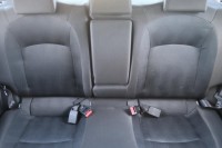 Nissan Qashqai  1.6 