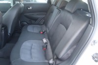 Nissan Qashqai  1.6 