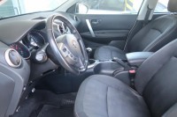 Nissan Qashqai  1.6 