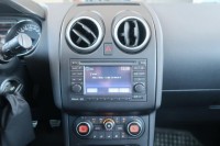 Nissan Qashqai  1.6 