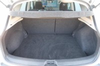Nissan Qashqai  1.6 