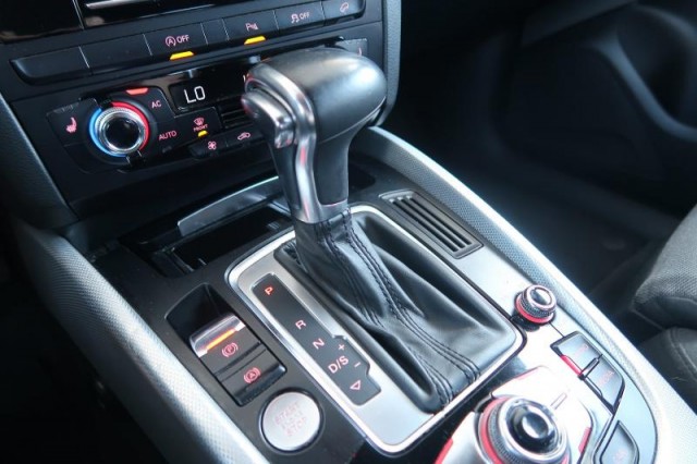 Audi Q5  2.0 TDI 