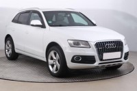 Audi Q5  2.0 TDI 