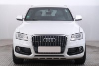 Audi Q5  2.0 TDI 