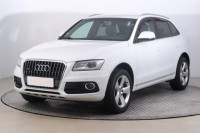 Audi Q5  2.0 TDI 