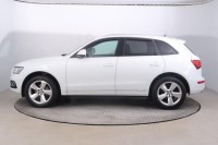Audi Q5  2.0 TDI 