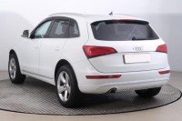 Audi Q5  2.0 TDI 