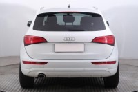 Audi Q5  2.0 TDI 
