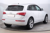 Audi Q5  2.0 TDI 