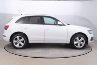 Audi Q5  2.0 TDI 