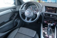 Audi Q5  2.0 TDI 