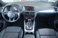 Audi Q5  2.0 TDI 
