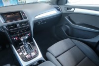 Audi Q5  2.0 TDI 
