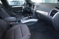 Audi Q5  2.0 TDI 