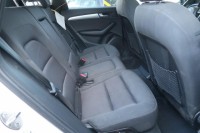 Audi Q5  2.0 TDI 