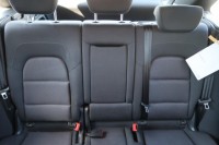 Audi Q5  2.0 TDI 