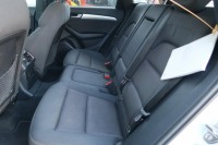 Audi Q5  2.0 TDI 