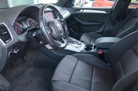 Audi Q5  2.0 TDI 