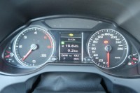 Audi Q5  2.0 TDI 