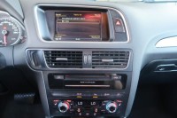 Audi Q5  2.0 TDI 