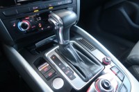 Audi Q5  2.0 TDI 