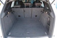 Audi Q5  2.0 TDI 