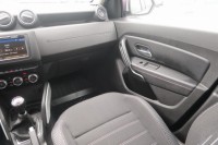 Dacia Duster  1.0 TCe Exception