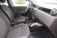 Dacia Duster  1.0 TCe Exception