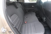 Dacia Duster  1.0 TCe Exception