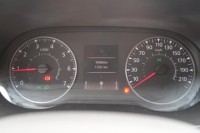 Dacia Duster  1.0 TCe Exception
