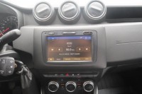 Dacia Duster  1.0 TCe Exception