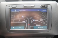 Dacia Duster  1.0 TCe Exception