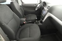 Škoda Yeti  1.4 TSI 