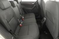Škoda Yeti  1.4 TSI 