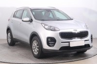 Kia Sportage  1.6 GDI 