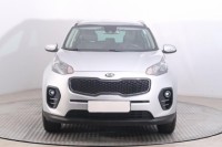 Kia Sportage  1.6 GDI 