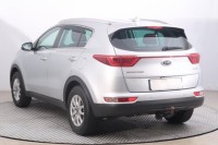 Kia Sportage  1.6 GDI 