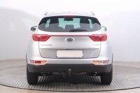 Kia Sportage  1.6 GDI 