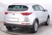Kia Sportage  1.6 GDI 