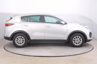 Kia Sportage  1.6 GDI 