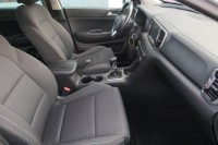 Kia Sportage  1.6 GDI 