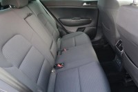 Kia Sportage  1.6 GDI 