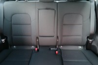 Kia Sportage  1.6 GDI 